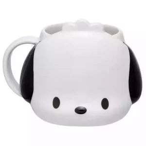 Tazza Sanrio Pochacco