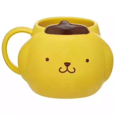 sanrio-mug-pompompurin-1751316343-0 sanrio-mug-pompompurin-1751316343-0