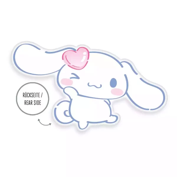 sanrio-pillow-cinamon-roll-blink-36-cm-1751162691-0 sanrio-pillow-cinamon-roll-blink-36-cm-1751162691-0