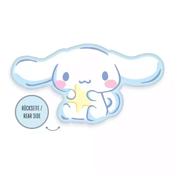 sanrio-pillow-cinamon-roll-star-37-cm-1751162692-0