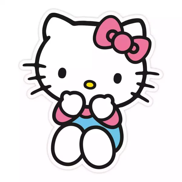 sanrio-pillow-hello-kitty-blue-pants-36-cm-1751162689-0 sanrio-pillow-hello-kitty-blue-pants-36-cm-1751162689-0