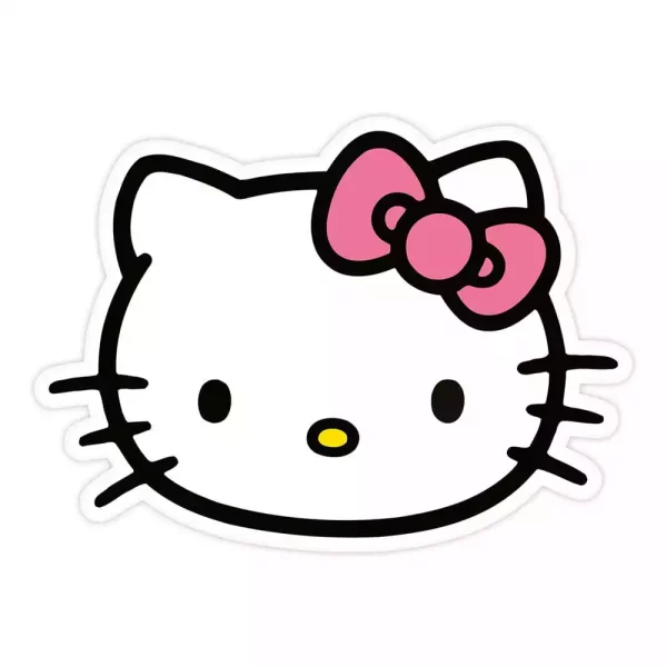 sanrio-pillow-hello-kitty-face-36-cm-1751162687-0