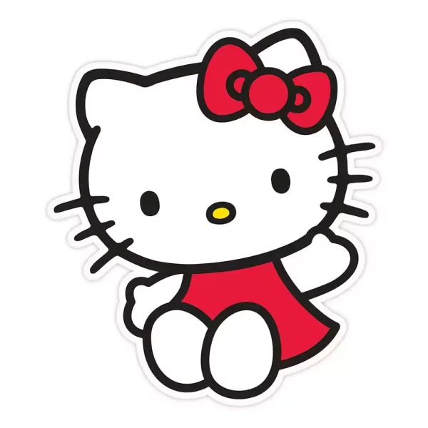 sanrio-pillow-hello-kitty-red-dress-36-cm-1751162688-0