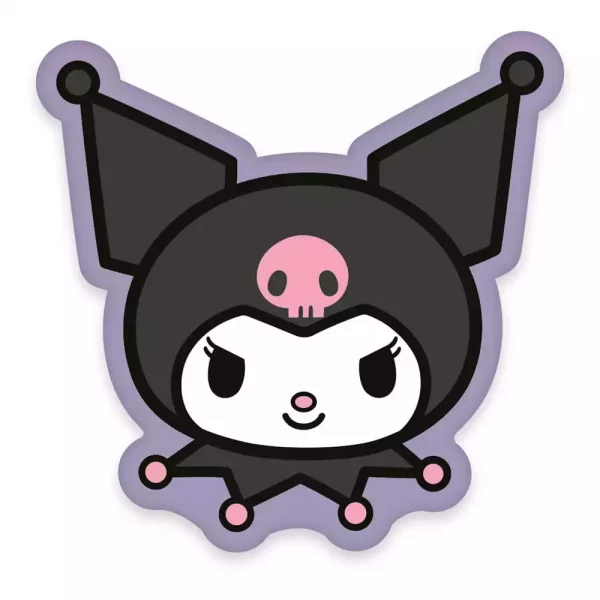sanrio-pillow-kuromi-face-36-cm-1751162685-0