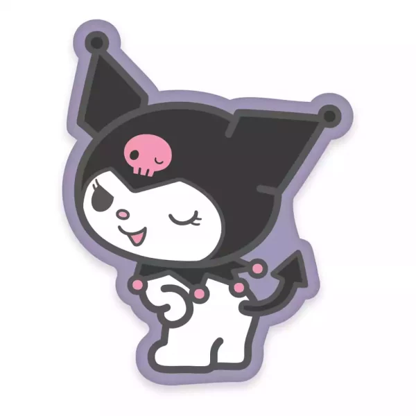 sanrio-pillow-kuromi-twinkle-36-cm-1751162684-0