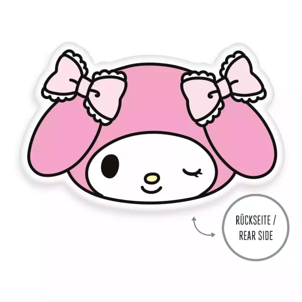 sanrio-pillow-my-melody-blink-36-cm-1751182049-0 sanrio-pillow-my-melody-blink-36-cm-1751182049-0