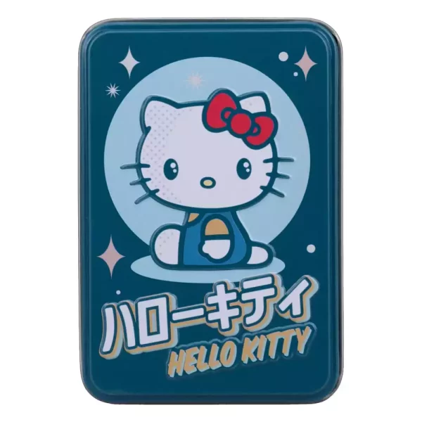 sanrio-playing-cards-hello-kitty-1751292508-0