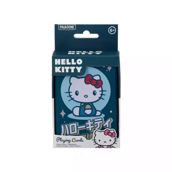 sanrio-playing-cards-hello-kitty-1751292511-1