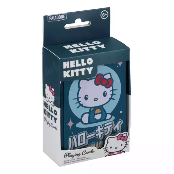 sanrio-playing-cards-hello-kitty-1751292513-2