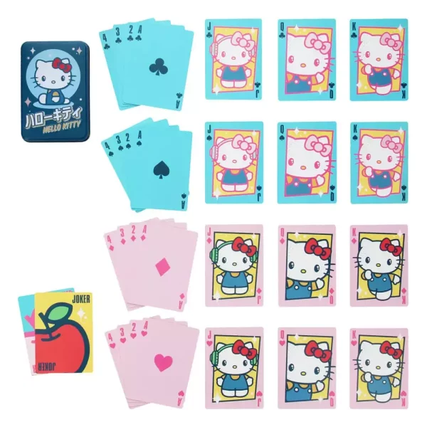 sanrio-playing-cards-hello-kitty-1751292516-3