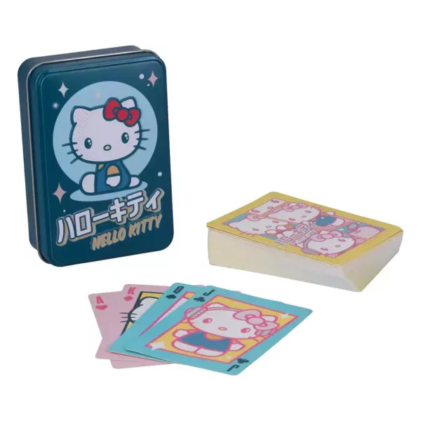 sanrio-playing-cards-hello-kitty-1751292518-4