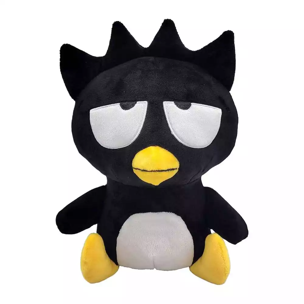 sanrio-plush-figure-bad-badtz-14-cm-1751189663-0