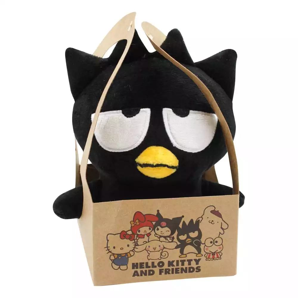 sanrio-plush-figure-bad-badtz-14-cm-1751189664-1