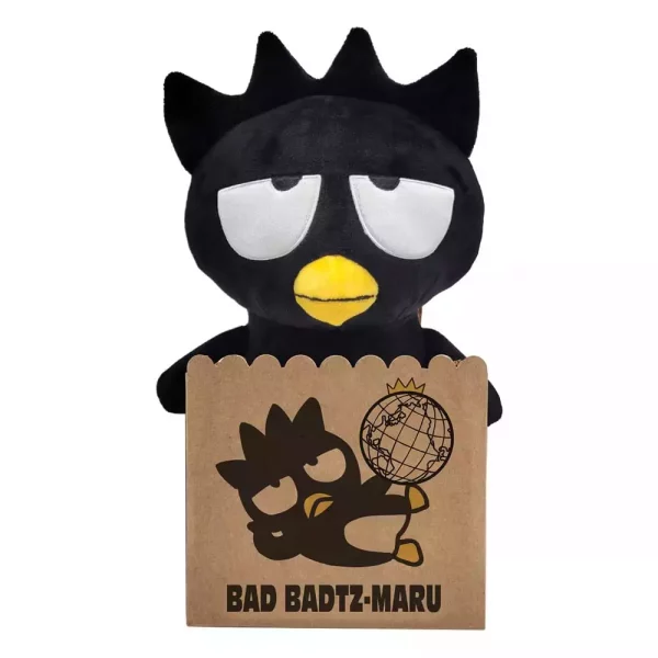 sanrio-plush-figure-bad-badtz-maru-24-cm-1751189595-0
