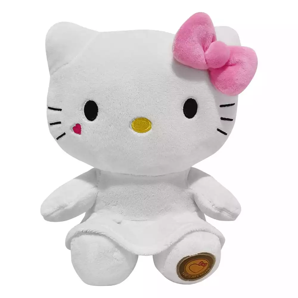 sanrio-plush-figure-hello-kitty-angel-24-cm-1751189643-0