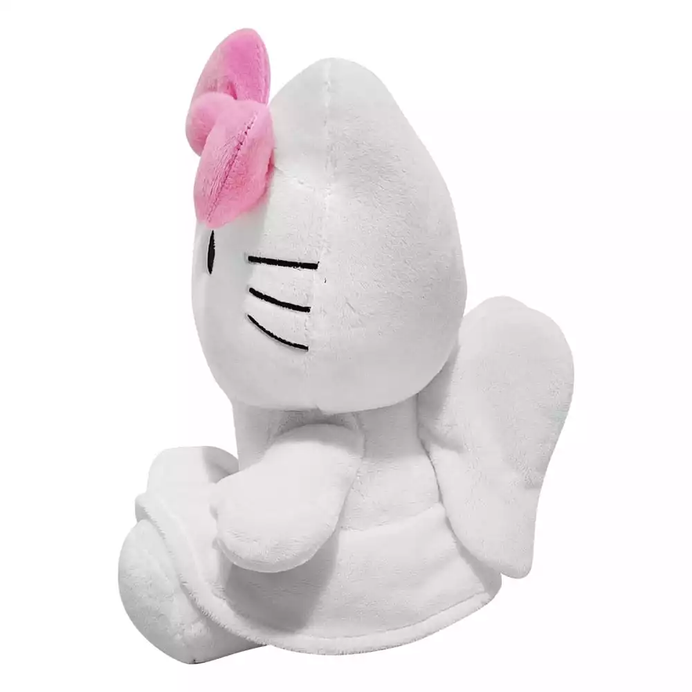 sanrio-plush-figure-hello-kitty-angel-24-cm-1751189644-1