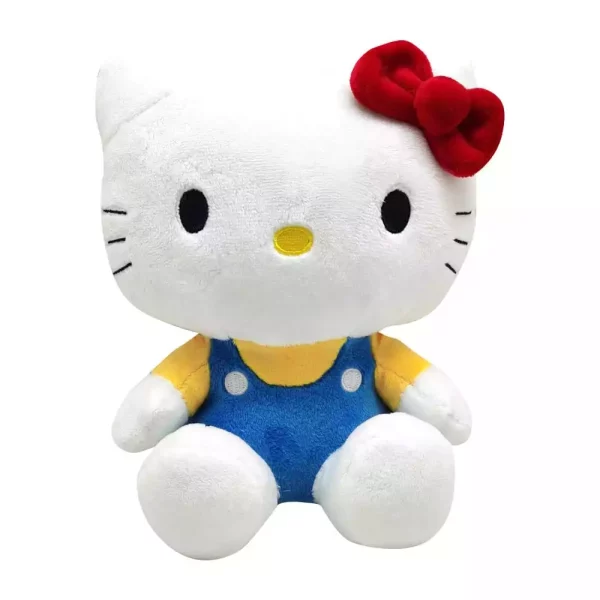 sanrio-plush-figure-hello-kitty-classic-14-cm-1751189652-0 sanrio-plush-figure-hello-kitty-classic-14-cm-1751189652-0