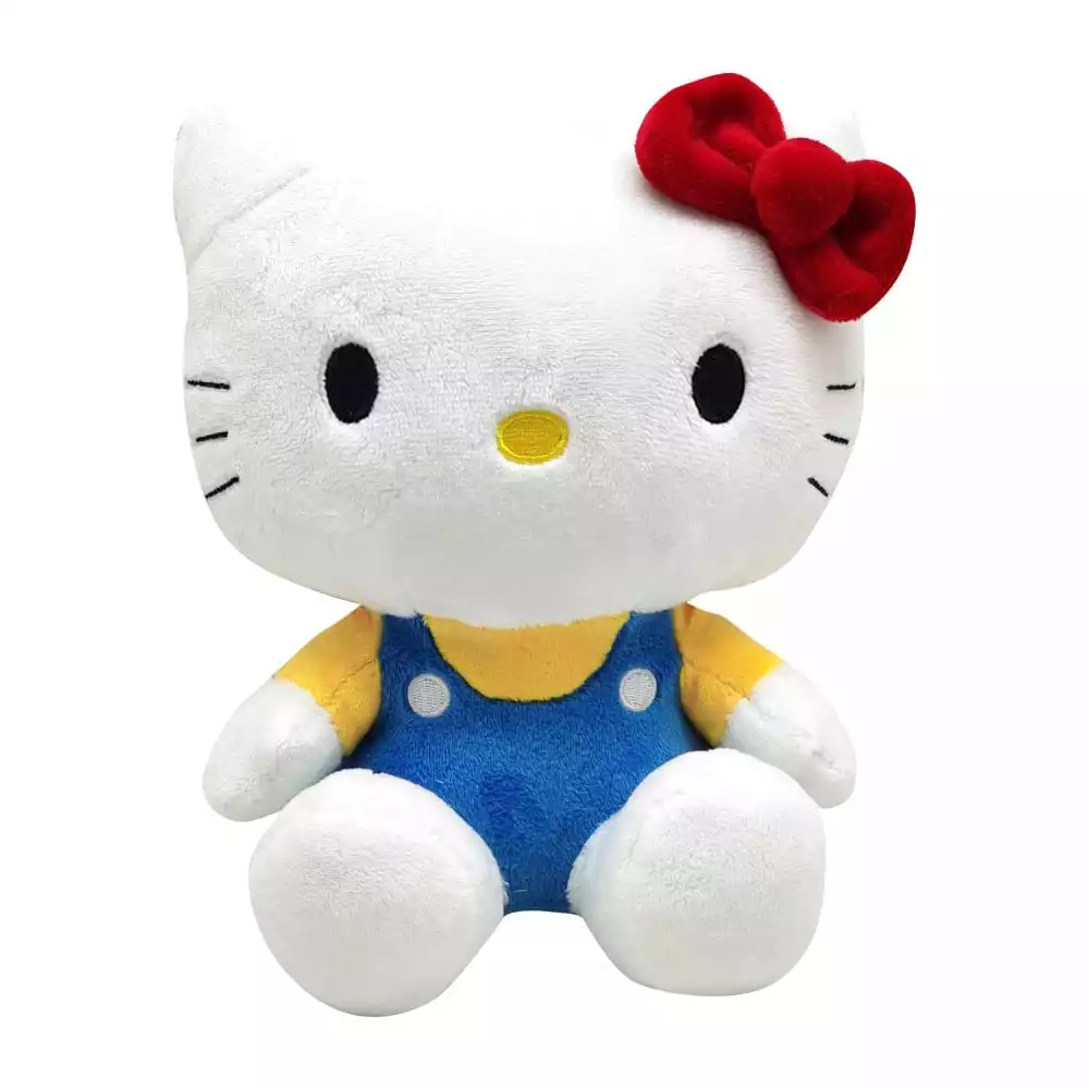 sanrio-plush-figure-hello-kitty-classic-14-cm-1751189652-0