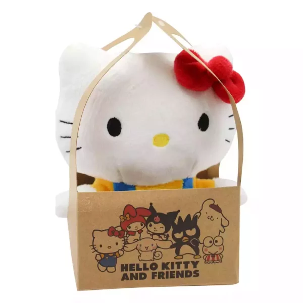 sanrio-plush-figure-hello-kitty-classic-14-cm-1751189654-1 sanrio-plush-figure-hello-kitty-classic-14-cm-1751189654-1