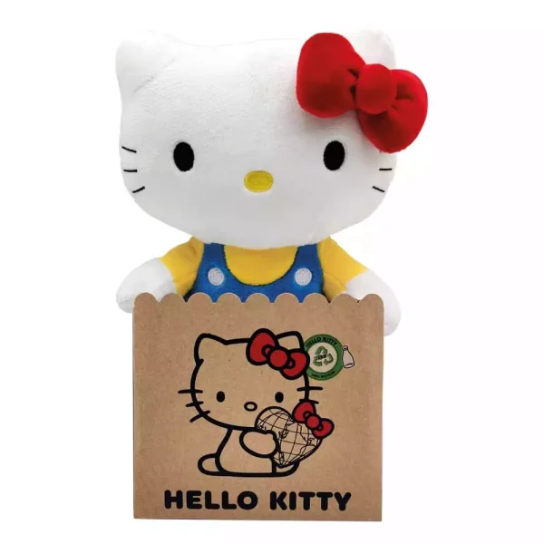 sanrio-plush-figure-hello-kitty-classic-24-cm-1751189586-0 sanrio-plush-figure-hello-kitty-classic-24-cm-1751189586-0