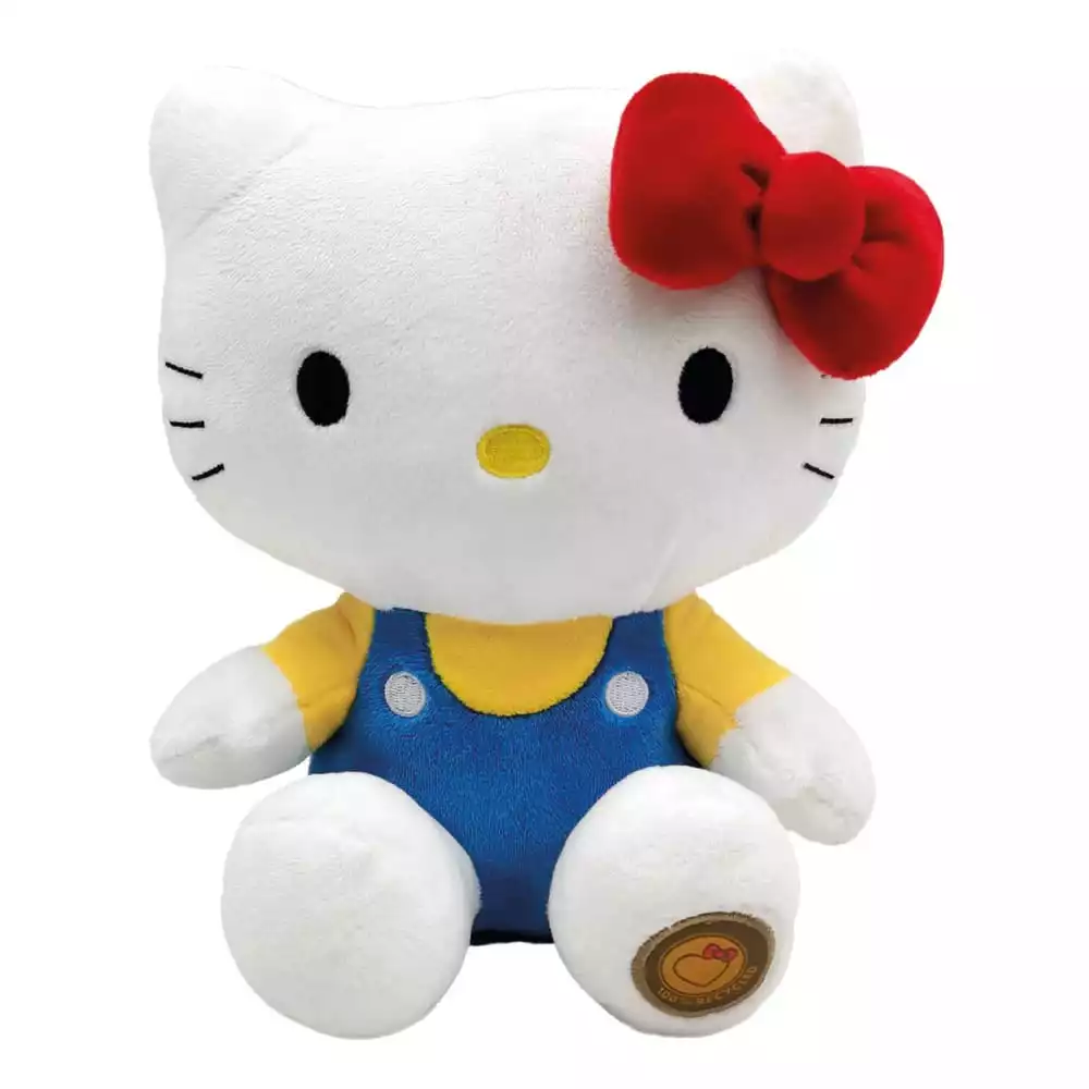 sanrio-plush-figure-hello-kitty-classic-24-cm-1751189587-1