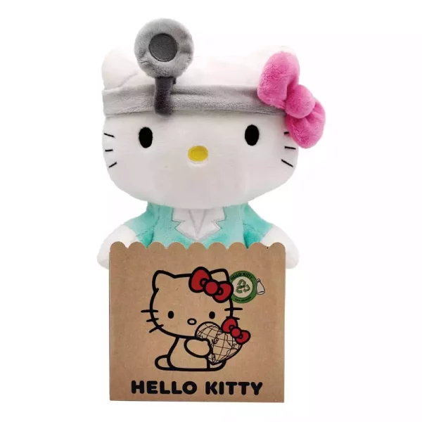 sanrio-plush-figure-hello-kitty-doctor-24-cm-1751189589-0 sanrio-plush-figure-hello-kitty-doctor-24-cm-1751189589-0