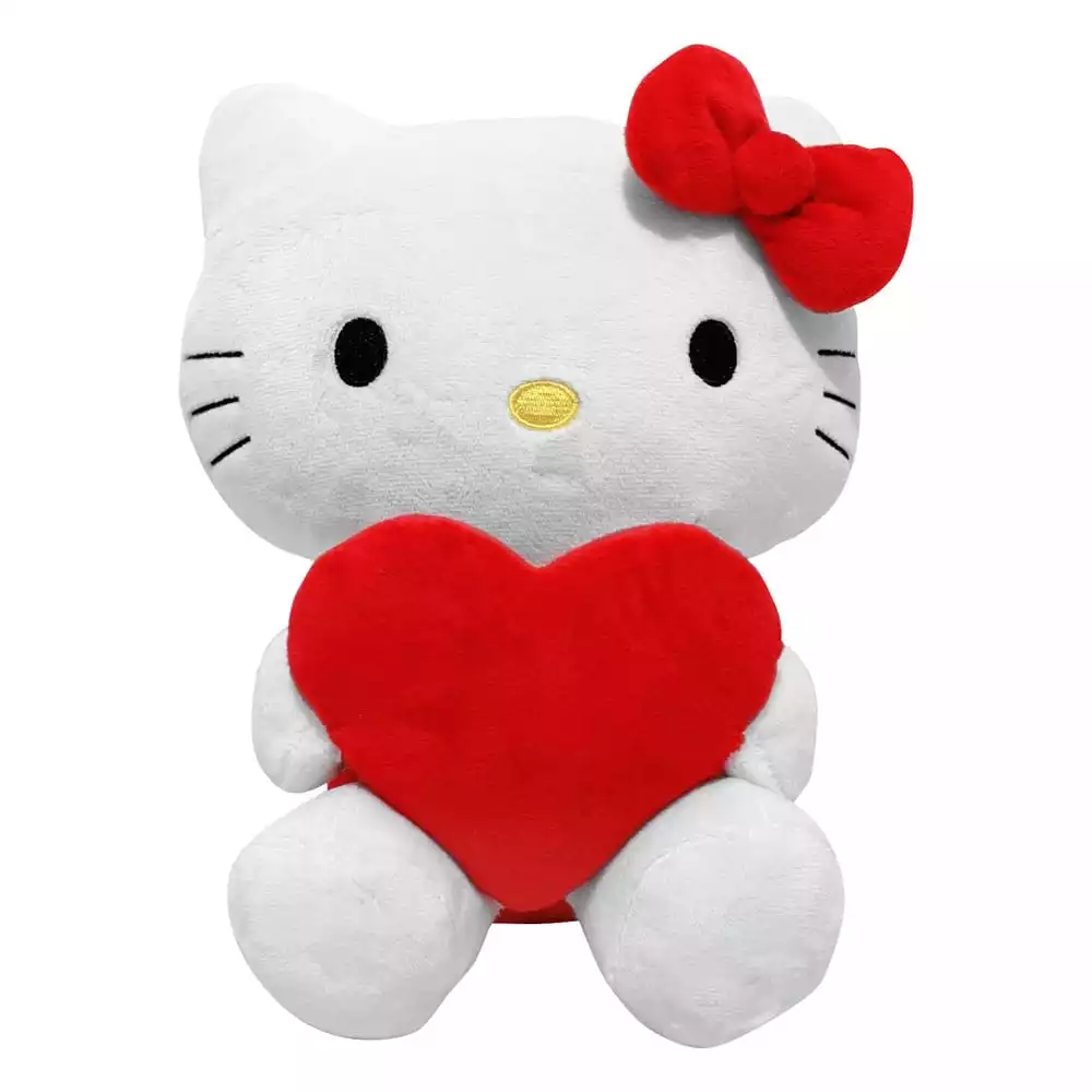sanrio-plush-figure-hello-kitty-heart-14-cm-1751189658-0