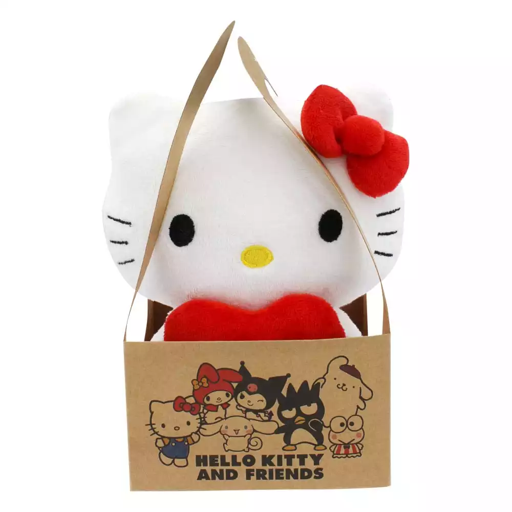 sanrio-plush-figure-hello-kitty-heart-14-cm-1751189660-1