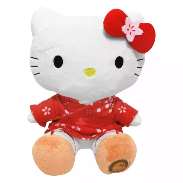 sanrio-plush-figure-hello-kitty-kimono-24-cm-1751189640-0