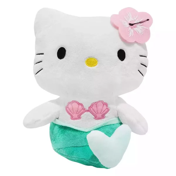 sanrio-plush-figure-hello-kitty-mermaid-24-cm-1751189648-0 sanrio-plush-figure-hello-kitty-mermaid-24-cm-1751189648-0