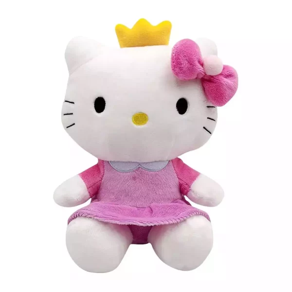 sanrio-plush-figure-hello-kitty-princess-14-cm-1751189655-0