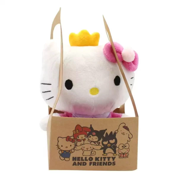 sanrio-plush-figure-hello-kitty-princess-14-cm-1751189657-1