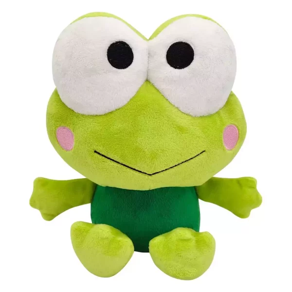 sanrio-plush-figure-keroppy-14-cm-1751189739-0