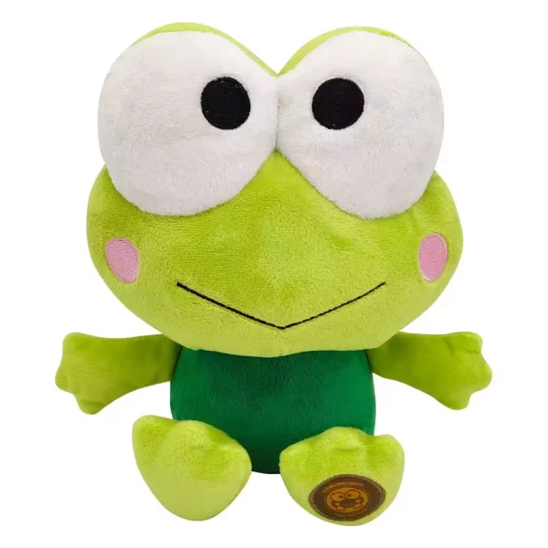 sanrio-plush-figure-keroppy-24-cm-1751189646-0 sanrio-plush-figure-keroppy-24-cm-1751189646-0