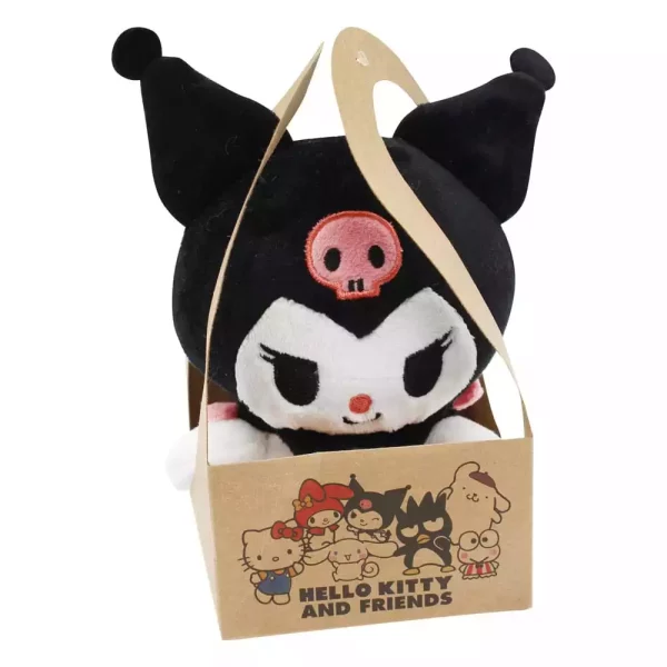 sanrio-plush-figure-kuromi-14-cm-1751189661-0 sanrio-plush-figure-kuromi-14-cm-1751189661-0