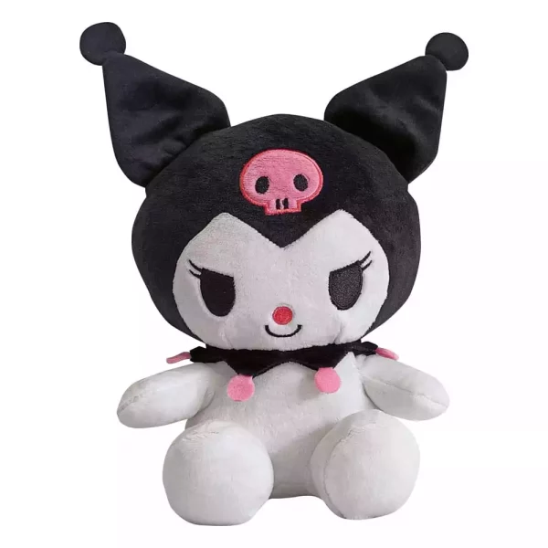 sanrio-plush-figure-kuromi-24-cm-1751189649-0 sanrio-plush-figure-kuromi-24-cm-1751189649-0