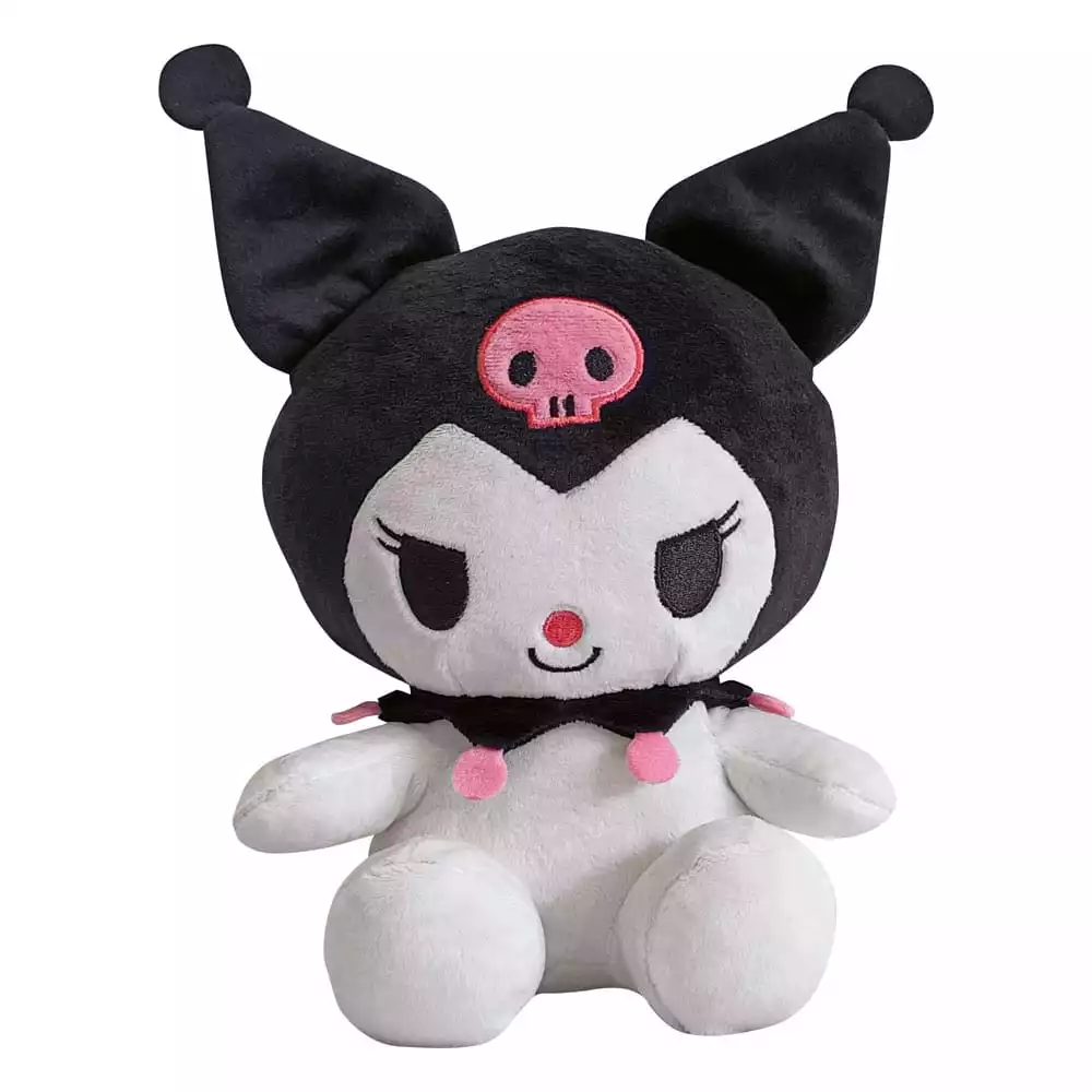 sanrio-plush-figure-kuromi-24-cm-1751189649-0
