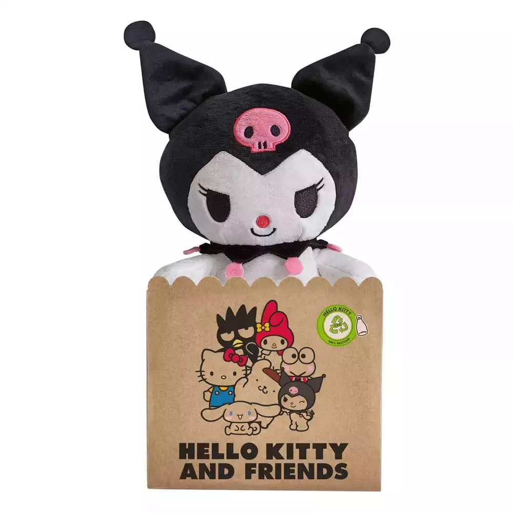 sanrio-plush-figure-kuromi-24-cm-1751189651-1