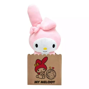Sanrio Peluche My Melody 24 cm