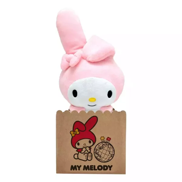 sanrio-plush-figure-my-melody-24-cm-1751189594-0 sanrio-plush-figure-my-melody-24-cm-1751189594-0