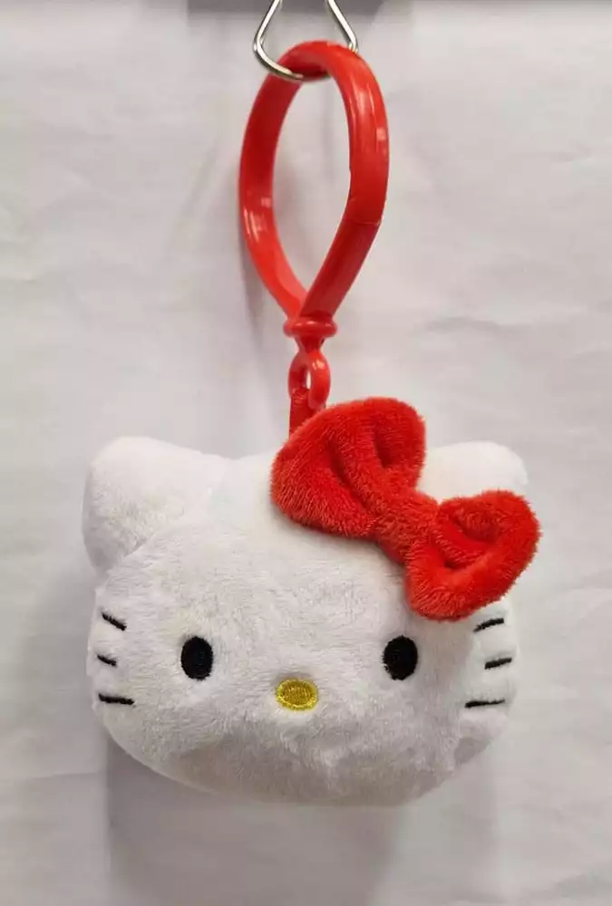 sanrio-plush-keychain-hello-kitty-12-cm-1751202912-0