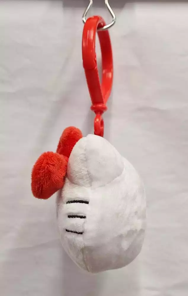 sanrio-plush-keychain-hello-kitty-12-cm-1751202914-1