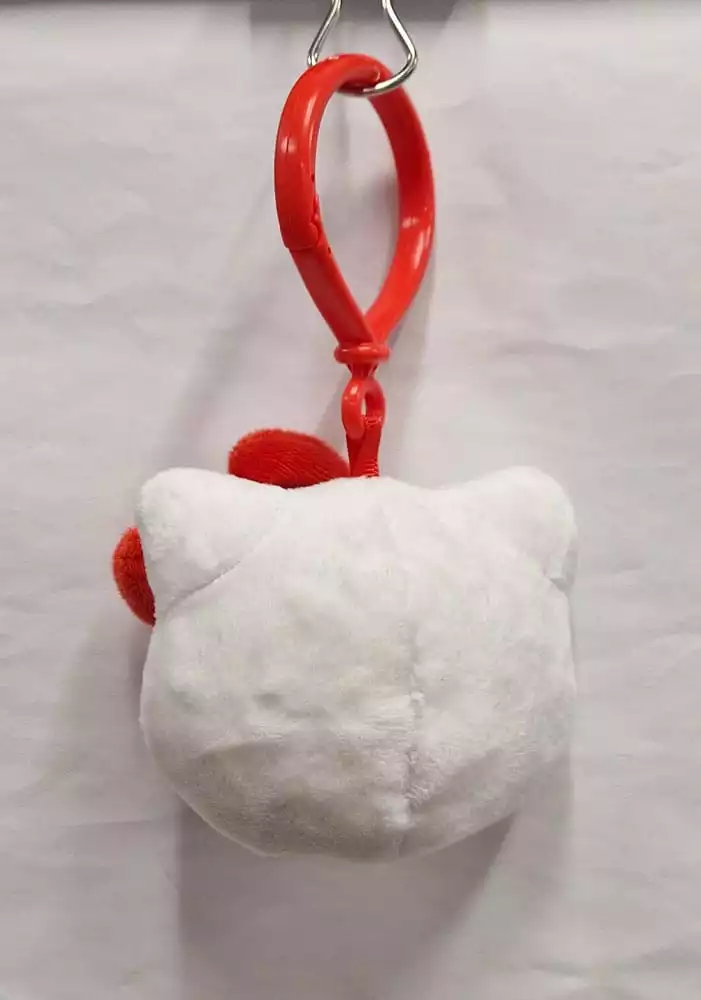 sanrio-plush-keychain-hello-kitty-12-cm-1751202915-2