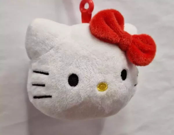 sanrio-plush-keychain-hello-kitty-12-cm-1751202916-3 sanrio-plush-keychain-hello-kitty-12-cm-1751202916-3