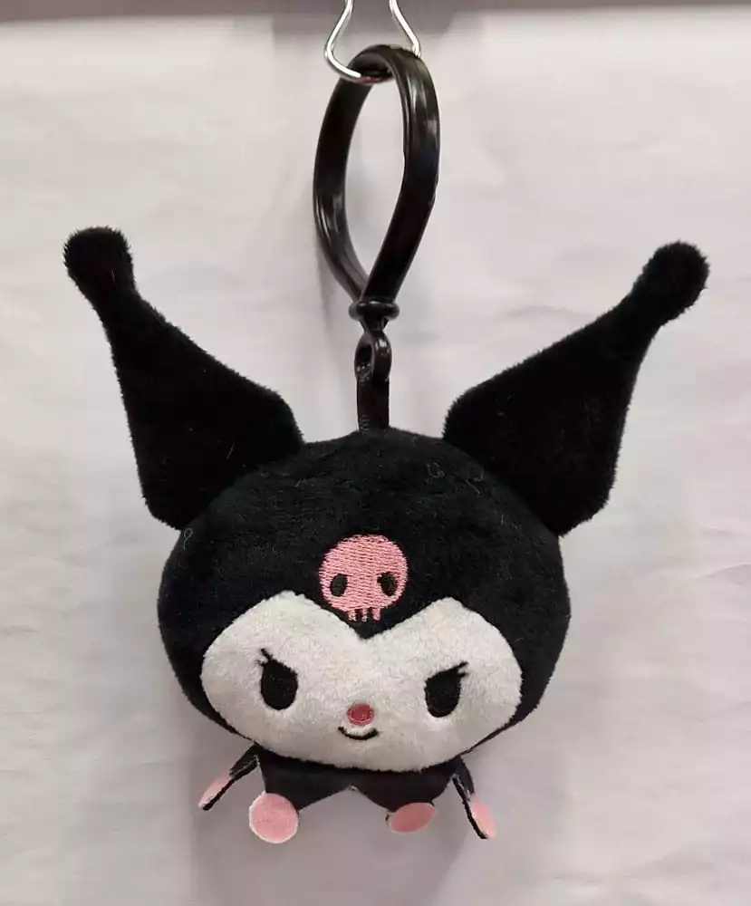 sanrio-plush-keychain-kuromi-12-cm-1751202918-0