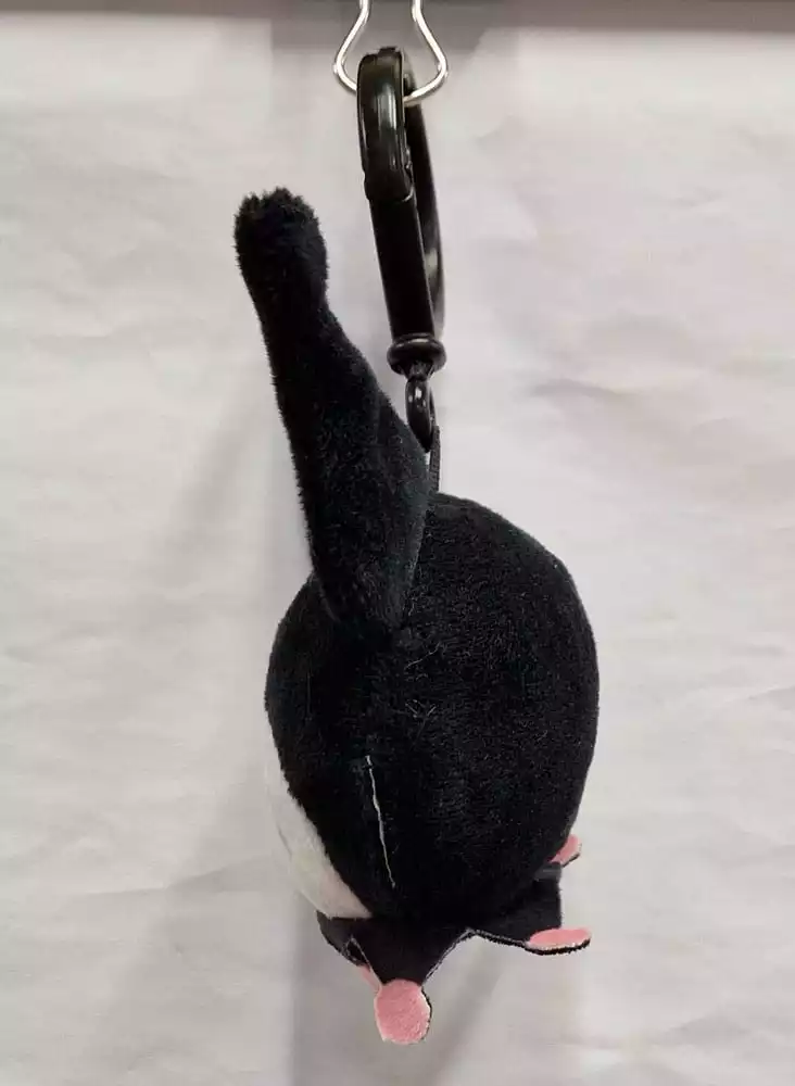 sanrio-plush-keychain-kuromi-12-cm-1751202920-1