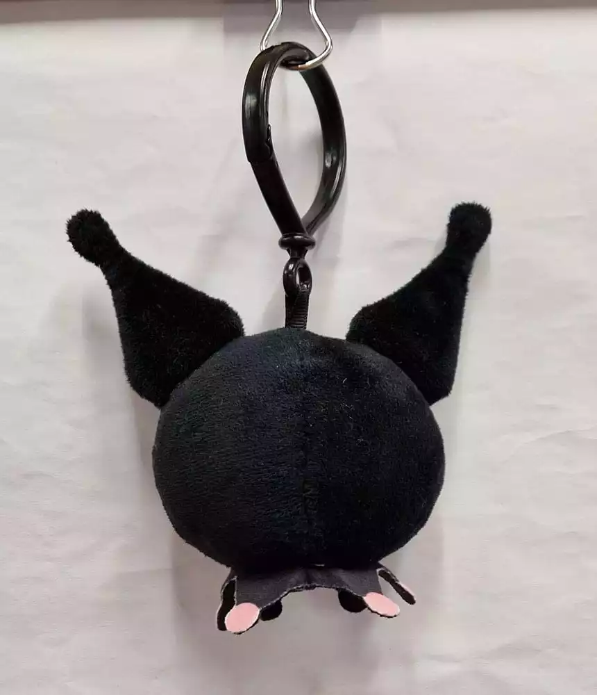 sanrio-plush-keychain-kuromi-12-cm-1751202921-2