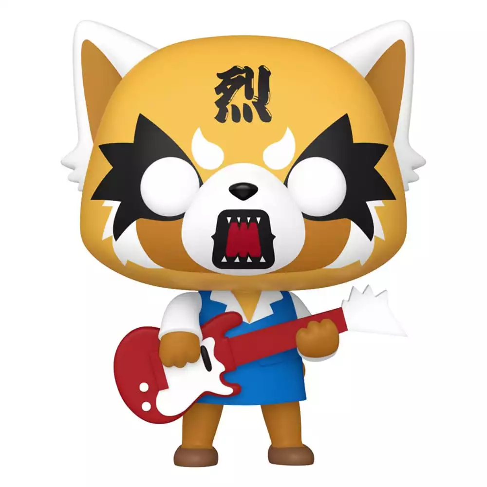 sanrio-pop-animation-vinyl-figure-aggretsuko-w-guitar-9-cm-1751129397-0