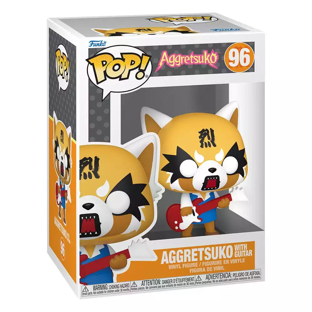 sanrio-pop-animation-vinyl-figure-aggretsuko-w-guitar-9-cm-1751129398-1