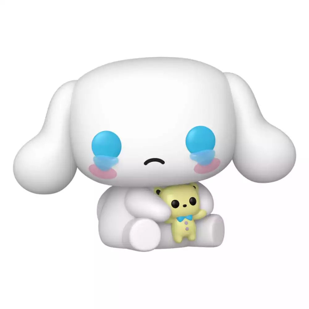 sanrio-pop-animation-vinyl-figure-hello-kitty-cinnamorollmy-9-cm-1751131544-0